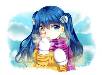 譳ⵎ譳썟㑬�䭢㭎몋字䒍饥NN